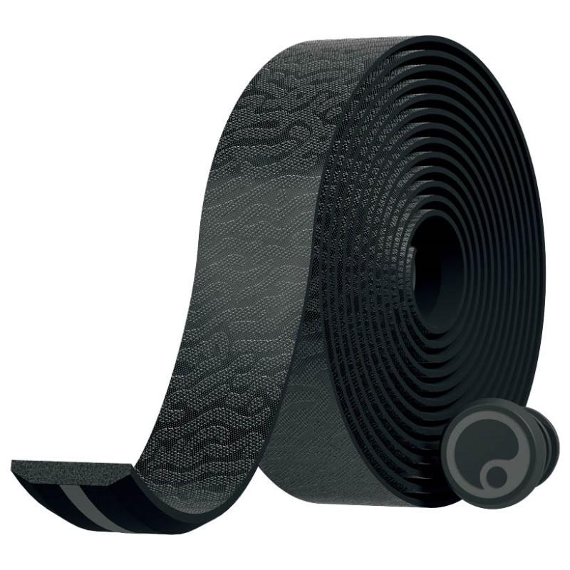 ERGON(エルゴン) バーテープ BT オルソセル 「爆買」 | 