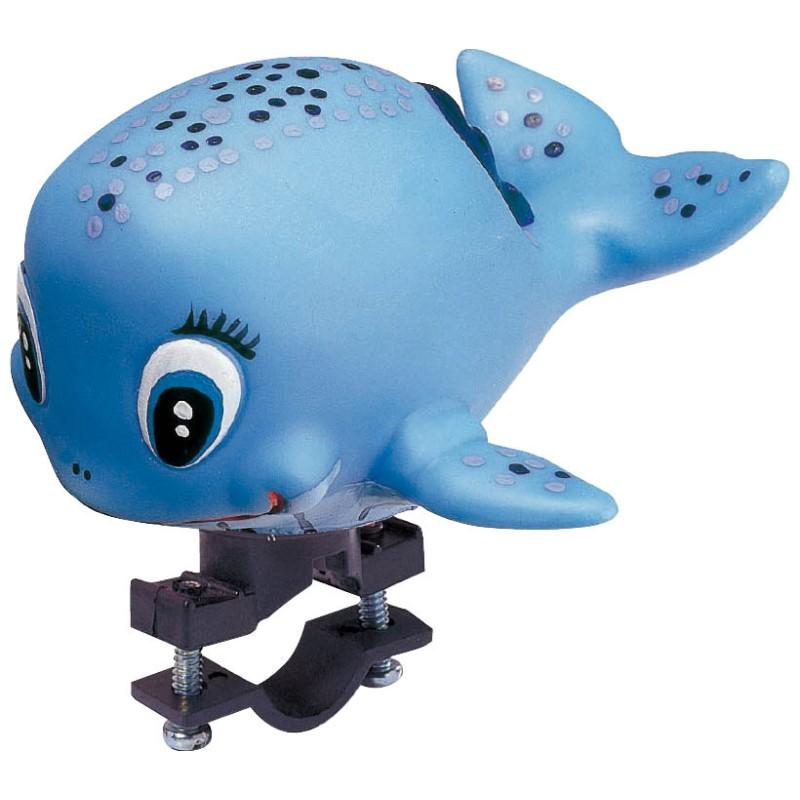 GP プカプカホーン クジラ | 