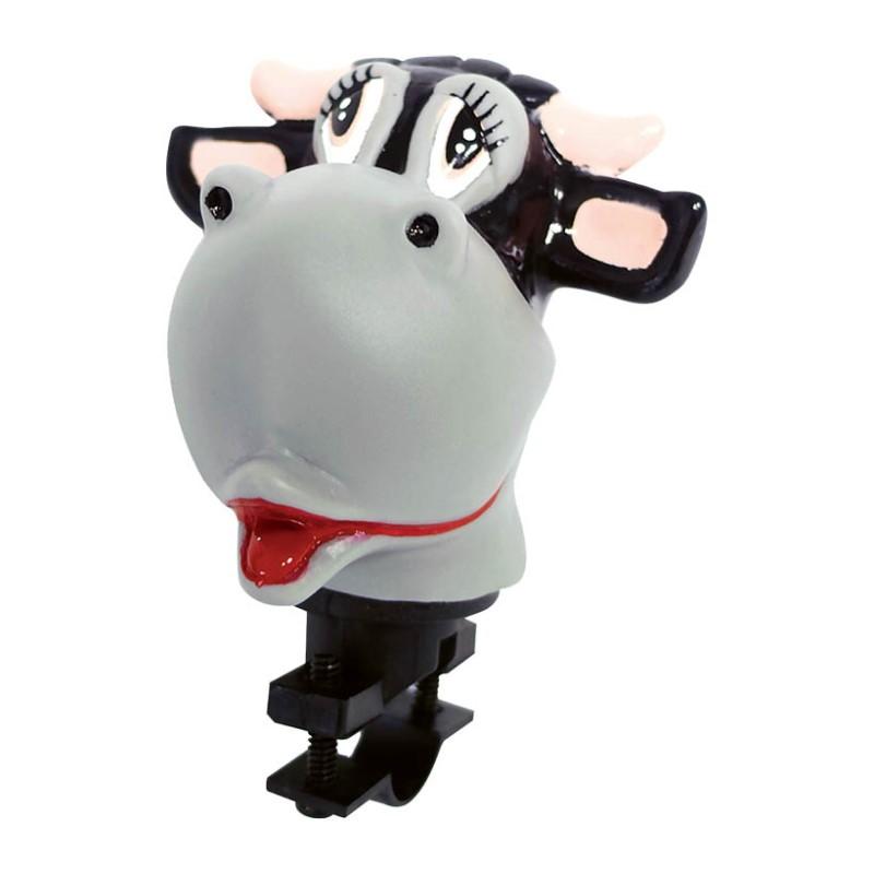 GP プカプカホーン ウシ | 