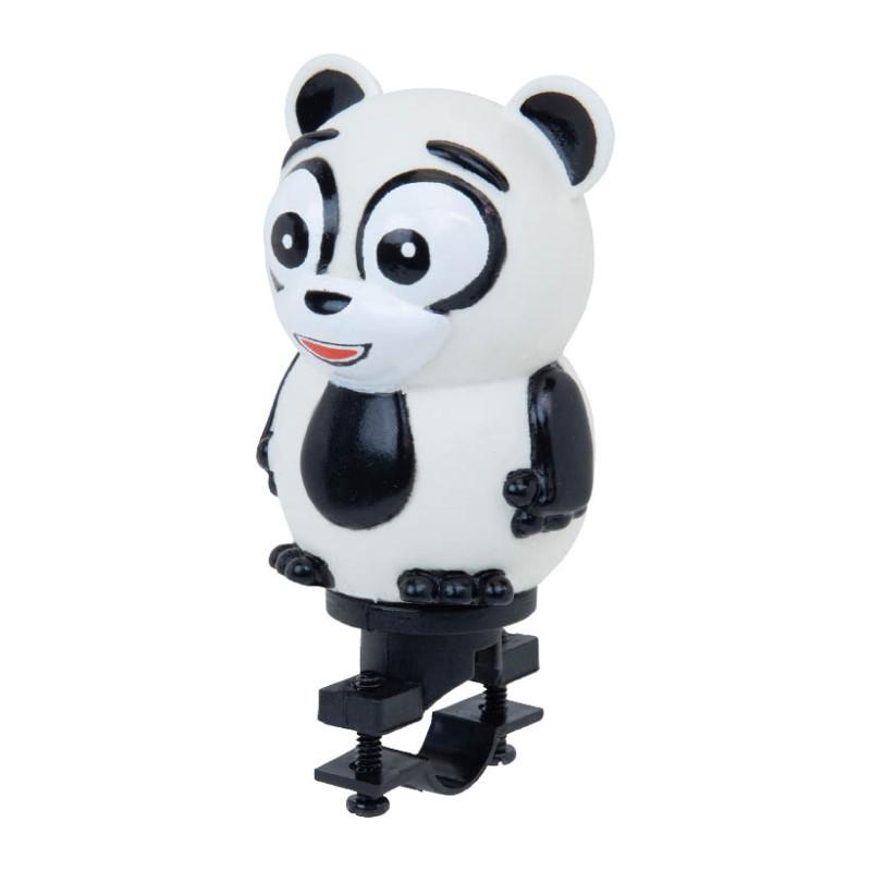 GP プカプカホーン パンダ2 | 