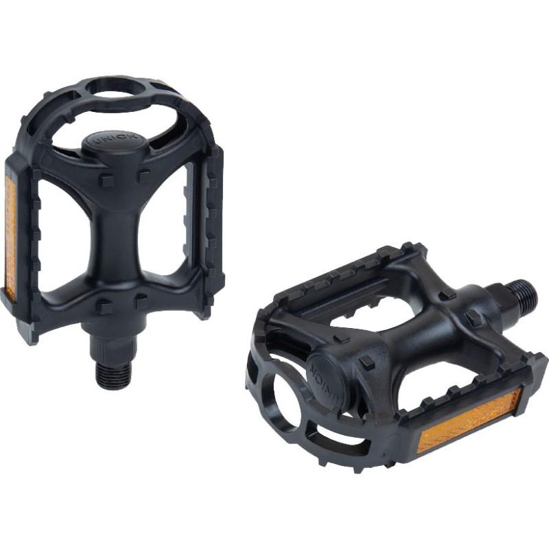 GP SP-875 ペダル BLK | 