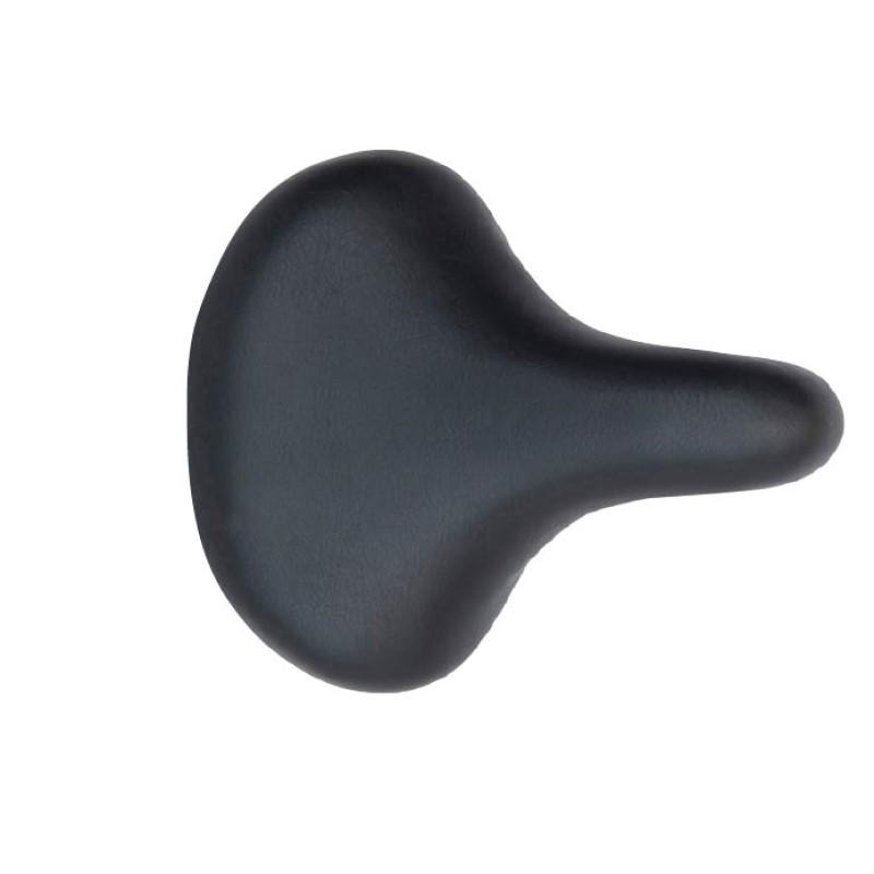 GP T-5437 サドル BLK 爆買 | 