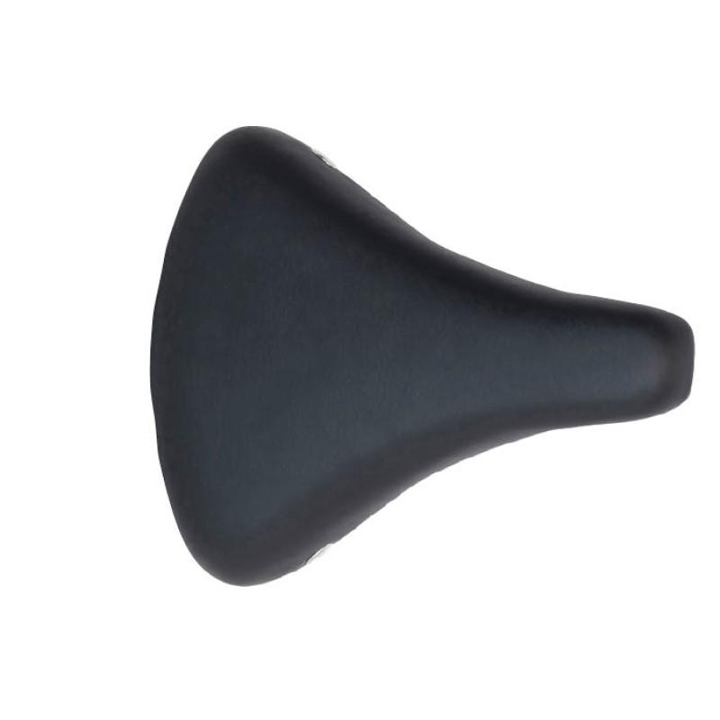 GP T-507 サドル BLK 爆買 | 