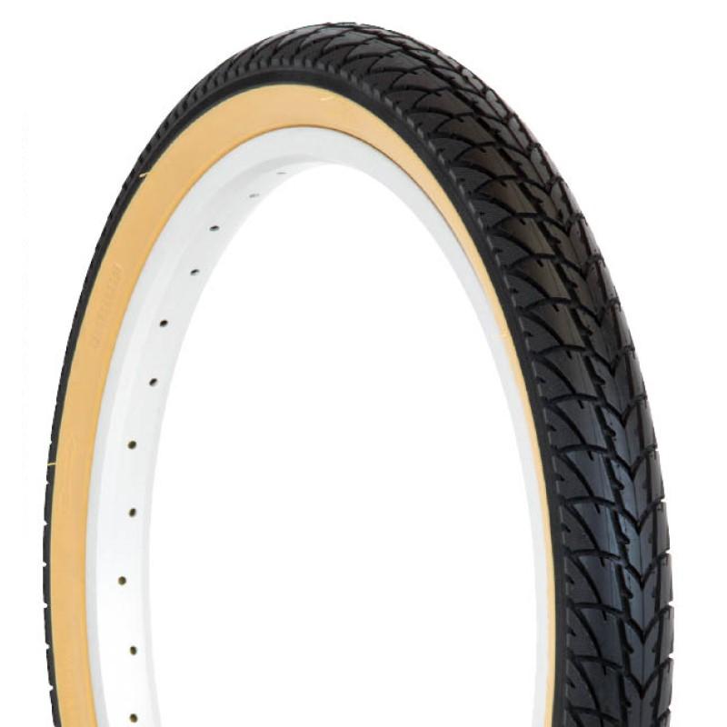 GP C-1446 20x2.125 ティーウォール | 