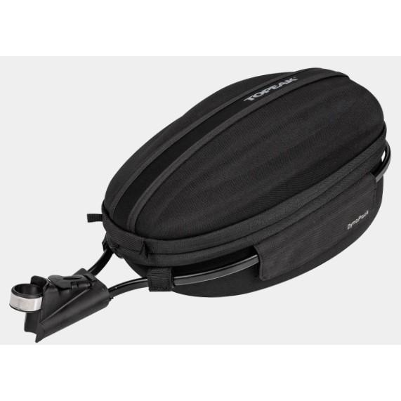 TOPEAK(トピーク) シートバッグ ダイナパック DX | TOPEAK