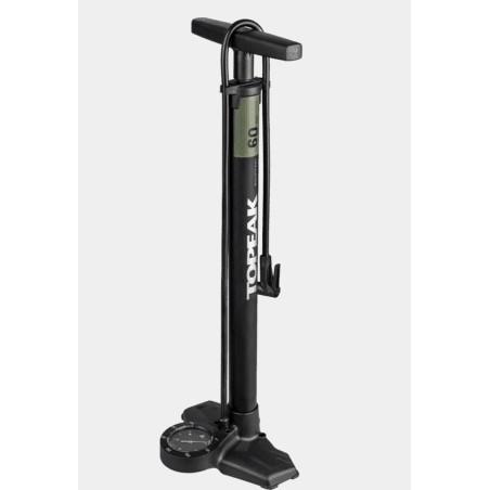 TOPEAK(トピーク) ポンプ ジョーブロー マウンテン EX | TOPEAK