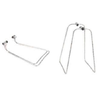 【メーカー純正品】【正規代理店品】DS−NF 展示スタンド「爆買」 | 