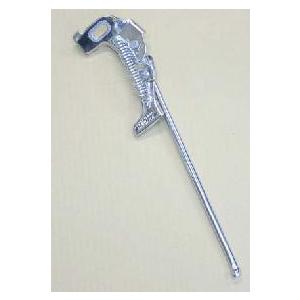 【メーカー純正品】【正規代理店品】ブリヂストン シティサイクル サイドスタンド SK26CP SK27CP「爆買」 | 