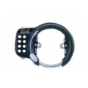 【メーカー純正品】【正規代理店品】ブリヂストン CLK-PLプッシュロック「爆買」 | BRIDGESTONE