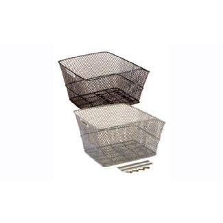 【メーカー純正品】【正規代理店品】ブリヂストン RBKーSK3後用バスケット「爆買」 | BRIDGESTONE