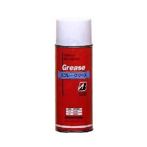 【メーカー純正品】【正規代理店品】スプレーグリス ブリヂストン GR−SP「爆買」 | BRIDGESTONE
