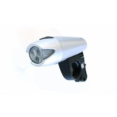 【メーカー純正品】【正規代理店品】サンデン LEDライト シリウス LD-703S「爆買」 | 