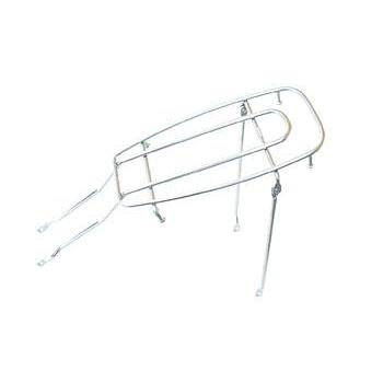 【メーカー純正品】【正規代理店品】ブリヂストン リヤキャリア ACL7-S アシスタシティ 27インチ用「爆買」 | 