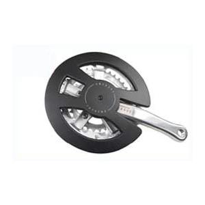 【メーカー純正品】【正規代理店品】RIXEN＆KAUL ユニディスク（ギヤカバー） FS801「爆買」 | 