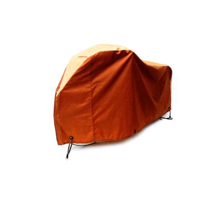 【メーカー純正品】【正規代理店品】ブリヂストン　オシャレなスタイリッシュ  サイクルカバー　CV-SC「爆買」 | 