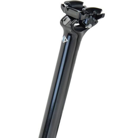 シマノ SHIMANO デュラエース DURA-ACE SP-7400 SEAT POST 25.8mm