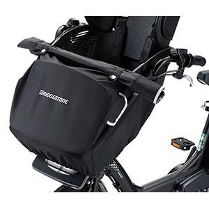 【メーカー純正品】【正規代理店品】ブリヂストン チャイルドシート スタイリッシュフロントチャイルドシートカバー FCC-SC2 ブラック「爆買」 | BRIDGESTONE