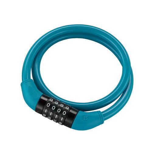 【メーカー純正品】【正規代理店品】ブリヂストン ロックキー タフガードダイヤル WL-TD7 ブルー「爆買」 | BRIDGESTONE