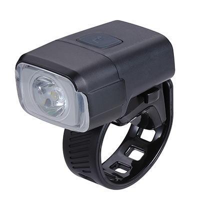 【メーカー純正品】【正規代理店品】BBB ライト NANOSTRIKE ナノストライク 400 BLS-130「爆買」 | BBB