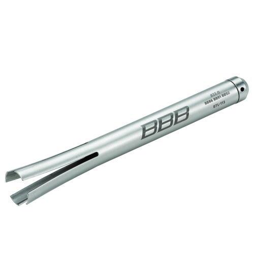 【メーカー純正品】【正規代理店品】BBB カップアウト ベアリングリムーバー 22mm BTL-113「爆買」 | BBB