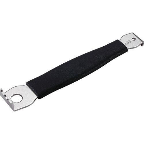 【メーカー純正品】【正規代理店品】BBB チェーンリングを簡単に取り付けるチェーンリングナット用レンチ ボルドグリップ  BTL-32L「爆買」 | BBB