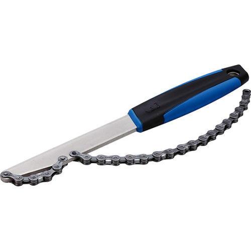 【メーカー純正品】【正規代理店品】BBB フリーホイールターナーターンテーブル 7/8/9/10速 BTL-11「爆買」 | BBB