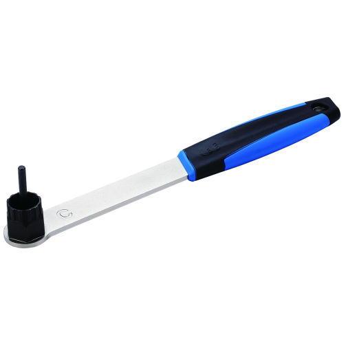 【メーカー純正品】【正規代理店品】BBB CAMPAGNOLO用カセットリムーバー ロックアウト BTL-12C「爆買」 | BBB