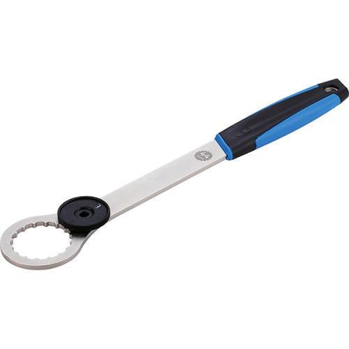 【メーカー純正品】【正規代理店品】BBB インテグレーテッドタイプやエクスターナルタイプのボトムブラケットの締め付け工具 ブラケットグリップ BTL-27L | BBB