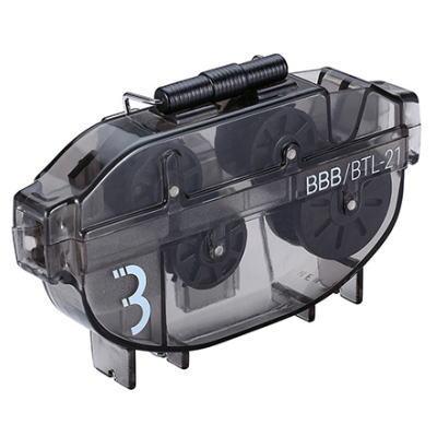 【メーカー純正品】【正規代理店品】BBB チェーンクリーナー (本体のみ)BTL-21「爆買」 | BBB