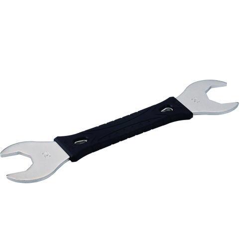 【メーカー純正品】【正規代理店品】BBB ヘッドセットレンチ 32/36mm BTL-56「爆買」 | BBB