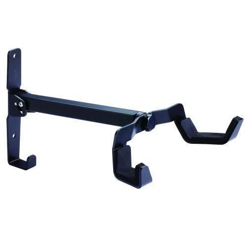 【メーカー純正品】【正規代理店品】BBB 壁固定式バイクストレージ ウォールマウント デラックス BTL-150「爆買」 | BBB