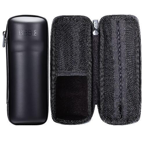 【メーカー純正品】【正規代理店品】BBB ソフトツールバッグ ソフトケース BTL-181「爆買」 | BBB