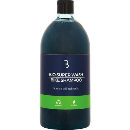 【メーカー純正品】【正規代理店品】BBB 100%植物性のバイクシャンプー バイオスーパーウォッシュ BTL-251「爆買」 | BBB
