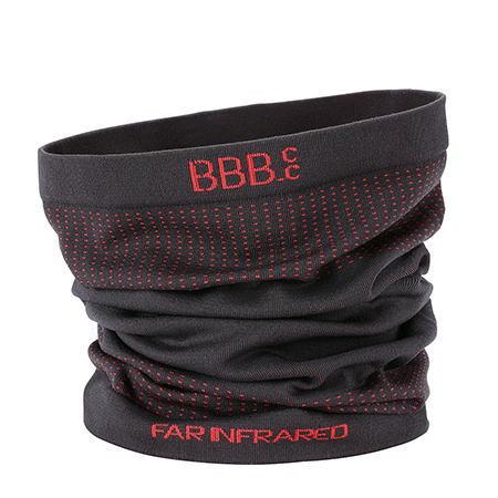 【メーカー純正品】【正規代理店品】BBB FIR ネック BBW-492「爆買」 | BBB