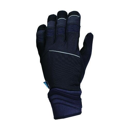 【メーカー純正品】【正規代理店品】BBB ウィンターグローブ ウォーターシールド ブラック XS BWG-32「爆買」 | BBB