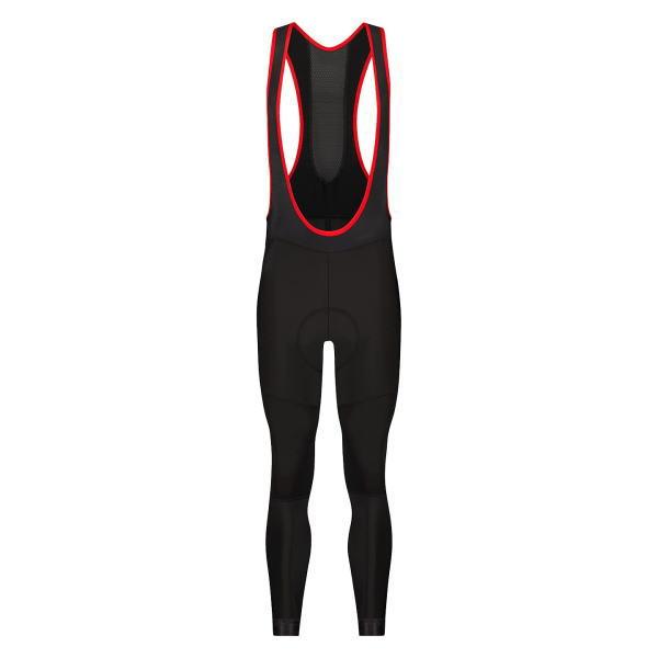 【メーカー純正品】【正規代理店品】BBB ビブタイツ ウィンドブロック S(EUサイズ)BBW-353「爆買」 | BBB