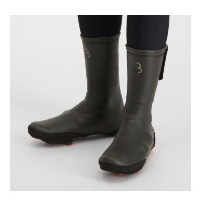 【メーカー純正品】【正規代理店品】BBB シューズカバー アークティックデューティー ブラック 41/43 BWS-28「爆買」 | BBB