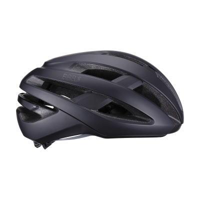 【メーカー純正品】【正規代理店品】BBB ヘルメット Maestro マエストロ マットブラック L (58-62cm) BHE-09「爆買」 | BBB