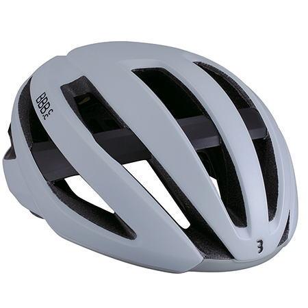 【メーカー純正品】【正規代理店品】BBB ヘルメット Maestro マエストロ ミップス マットホワイト S (52-55cm) BHE-10「爆買」 | BBB