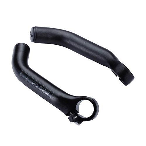 【メーカー純正品】【正規代理店品】BBB バーエンド クラシック BBE-07「爆買」 | BBB