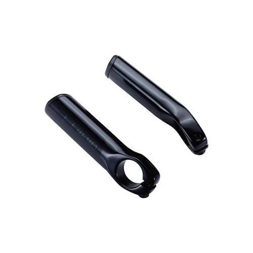 【メーカー純正品】【正規代理店品】BBB バーエンド ライトストレート BBE-17「爆買」 | BBB