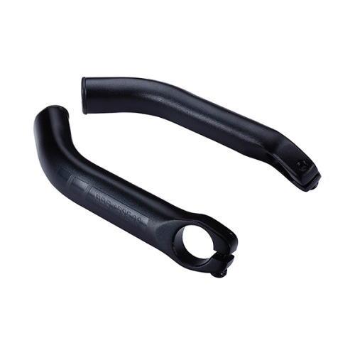 【メーカー純正品】【正規代理店品】BBB バーエンド ライトカーブ BBE-18「爆買」 | BBB