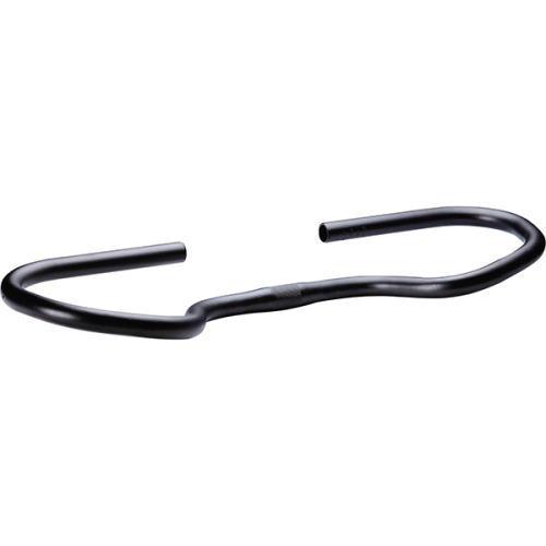 【メーカー純正品】【正規代理店品】BBB ハンドルバー マルチポジションのマルチバー 570mm BHB-30「爆買」 | BBB