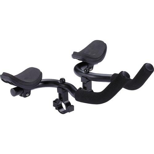 【メーカー純正品】【正規代理店品】BBB TTバー エアロコンフォート BHB-58「爆買」 | BBB