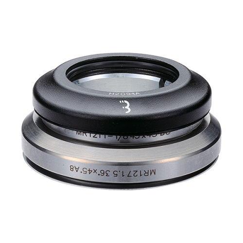 【メーカー純正品】【正規代理店品】BBB ヘッドセット インテグレイテッドテーパード ヘッドセット BHP-46「爆買」 | BBB