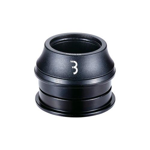 【メーカー純正品】【正規代理店品】BBB ヘッドセット セミインテグレーテッドヘッドセット BHP-50「爆買」 | BBB