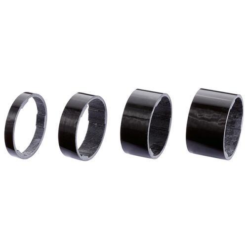 【メーカー純正品】【正規代理店品】BBB ヘッドセットパーツ ウルトラスペース BHP-35「爆買」 | BBB