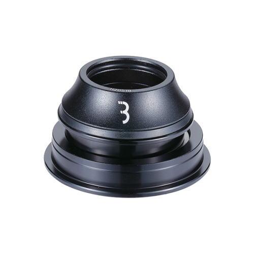 【メーカー純正品】【正規代理店品】BBB ヘッドセット セミインテグレーテッドテーパードヘッドセット BHP-54「爆買」 | BBB