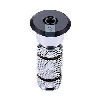 【メーカー純正品】【正規代理店品】BBB ヘッドセット アヘッドセット式ヘッドパーツ用セット BAP-03「爆買」 | BBB