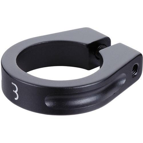 【メーカー純正品】【正規代理店品】BBB シートクランプ THE STRANGLER ザ ストラングラー BSP-80 34.9mm「爆買」 | BBB